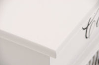 CLP Regal Cabinet 4 Körbe – Produktabbildung 7