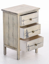 CLP Shabby Britta – Produktabbildung 8