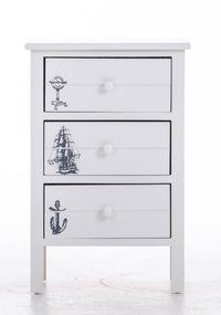 CLP Shabby Britta – Produktabbildung 10