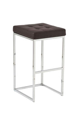 CLP Barhocker Lugano C77 – Produktabbildung 5