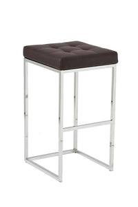 CLP Barhocker Lugano C77 – Produktabbildung 5