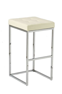 CLP Barhocker Lugano C77 – Produktabbildung 7
