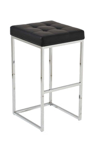 CLP Barhocker Lugano C77