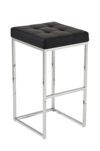 CLP Barhocker Lugano C77