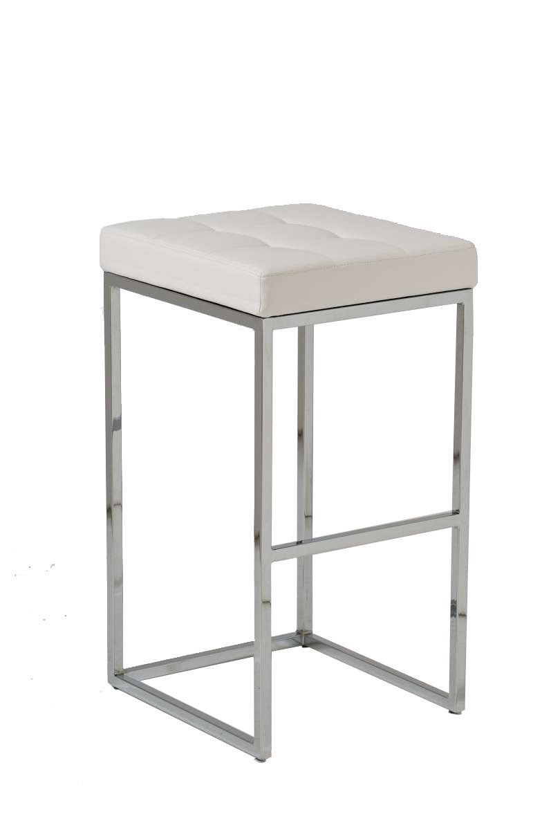 CLP Barhocker Lugano C77 – Produktabbildung 3