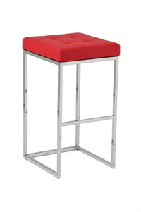 CLP Barhocker Lugano C77 – Produktabbildung 9