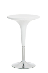 CLP Stehtisch Saddle