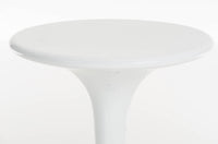 CLP Stehtisch Saddle – Produktabbildung 3