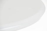 CLP Stehtisch Saddle – Produktabbildung 5