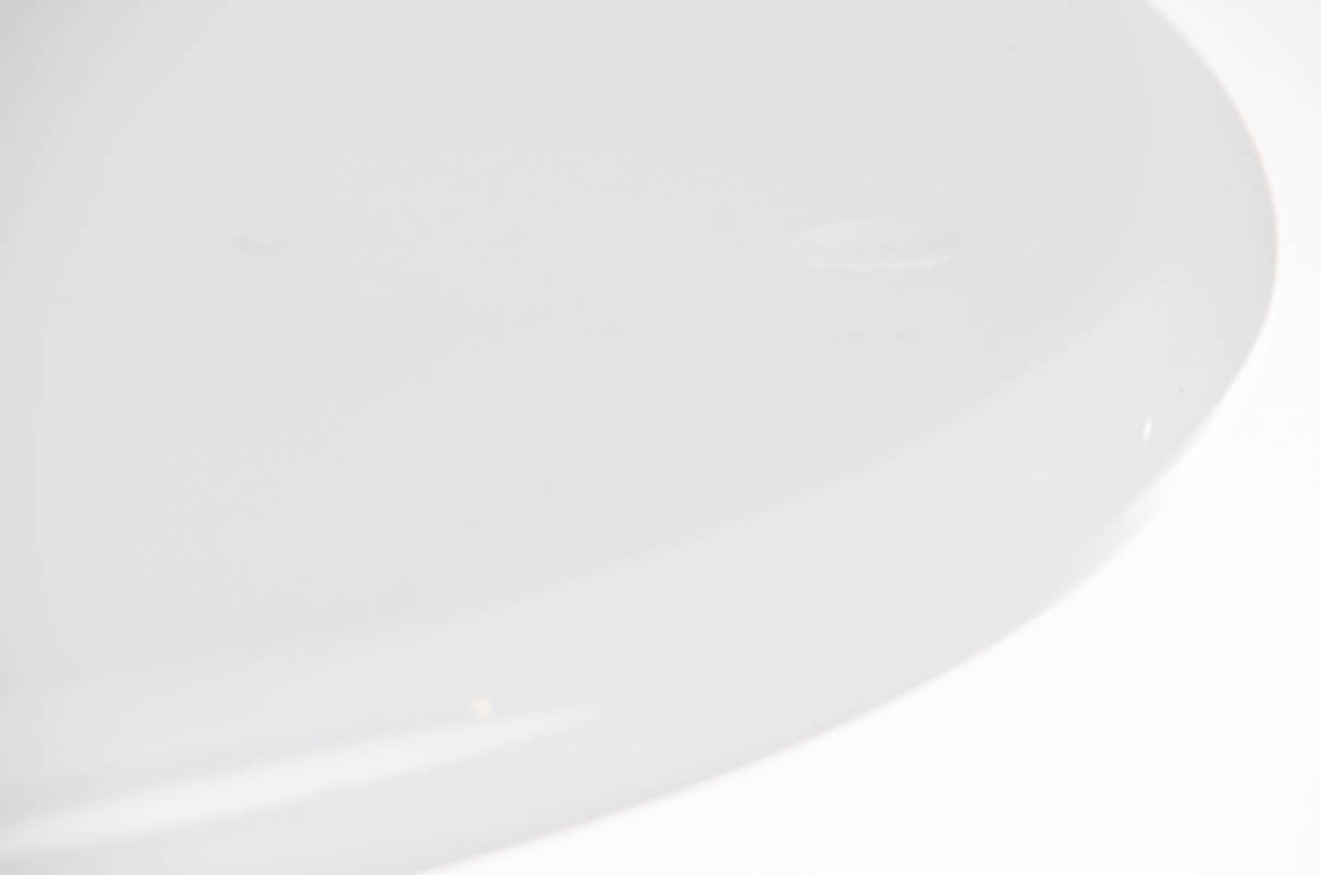 CLP Stehtisch Saddle – Produktabbildung 5