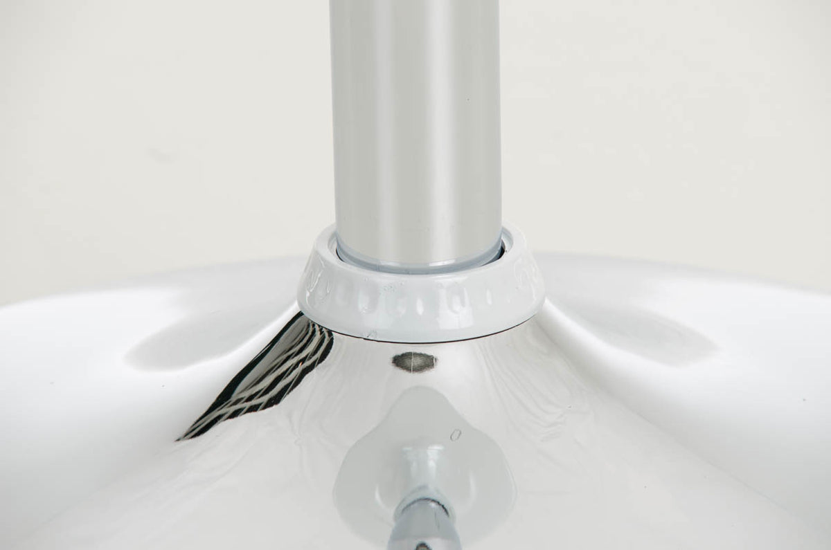 CLP Stehtisch Saddle – Produktabbildung 8