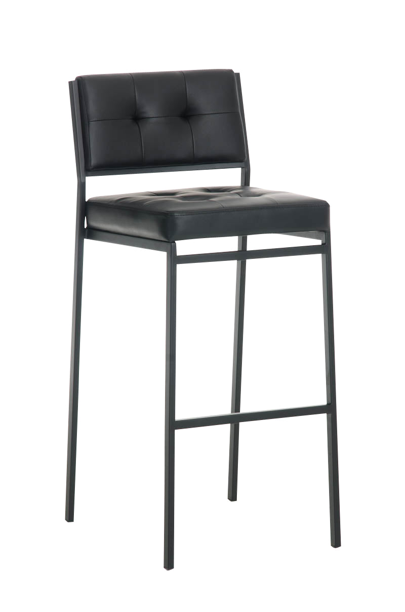 CLP Barhocker Capri B77