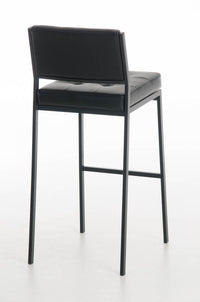 CLP Barhocker Capri B77 – Produktabbildung 4