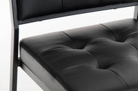 CLP Barhocker Capri B77 – Produktabbildung 6