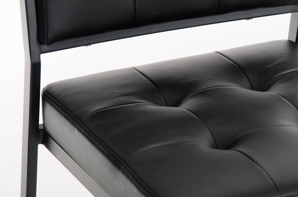 CLP Barhocker Capri B77 – Produktabbildung 6