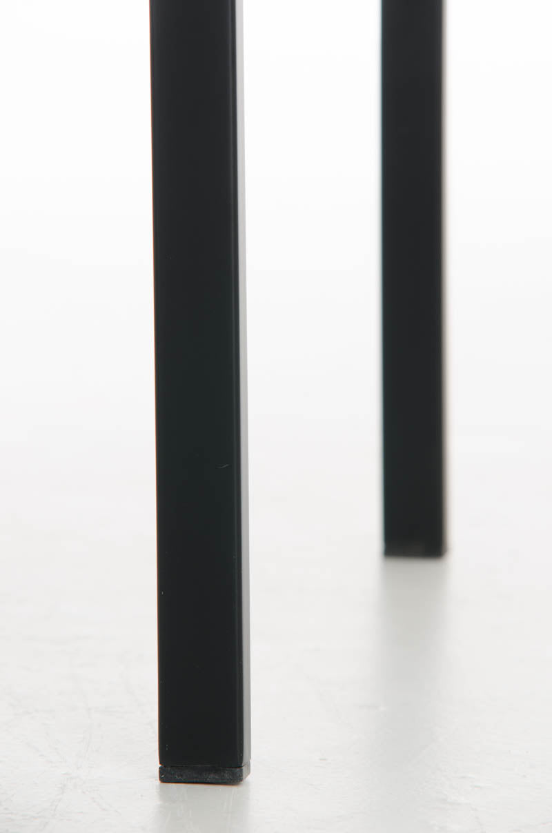 CLP Barhocker Capri B77 – Produktabbildung 8