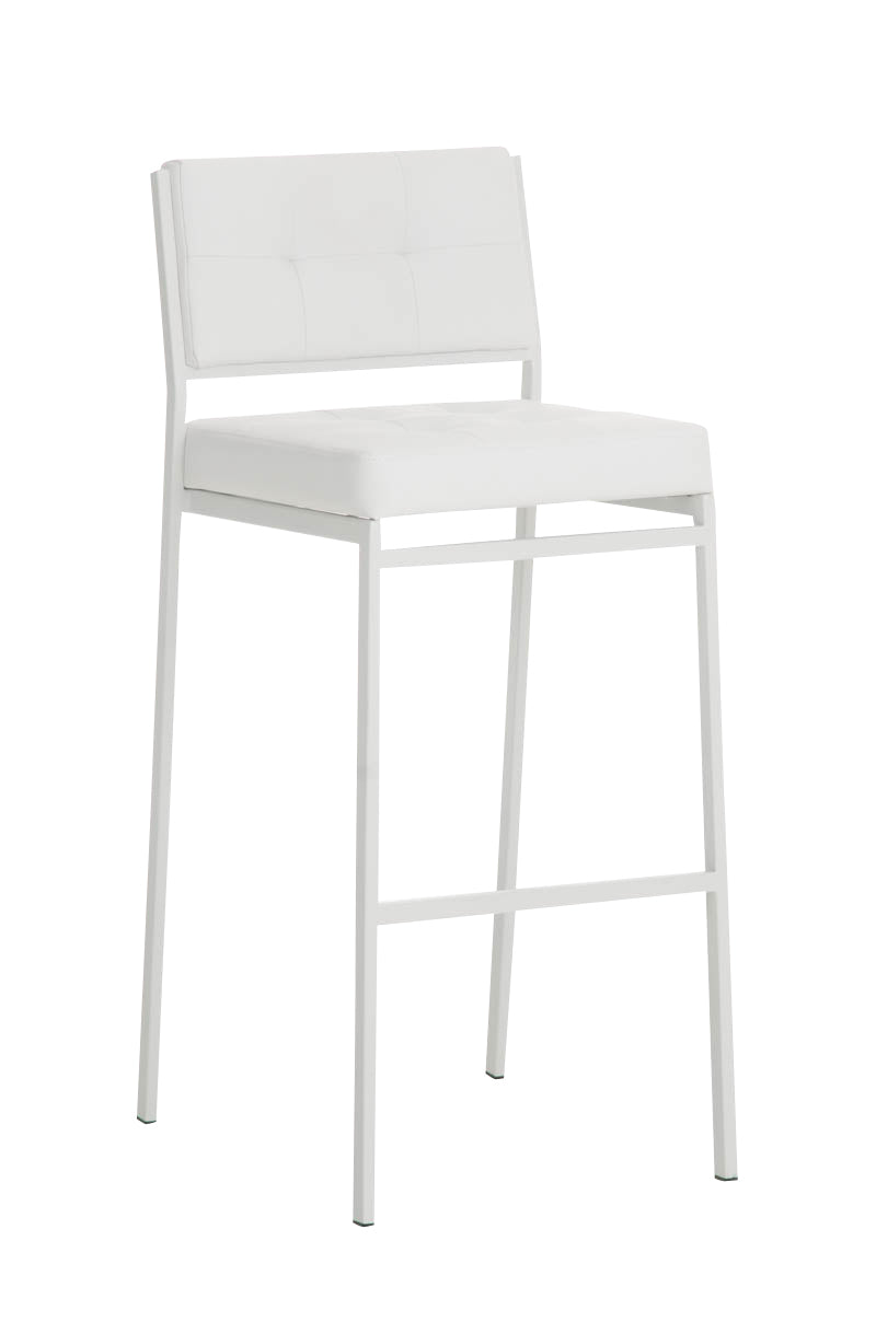 CLP Barhocker Capri W77