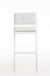 CLP Barhocker Capri W77 – Produktabbildung 2