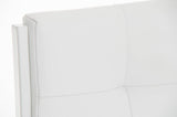 CLP Barhocker Capri W77 – Produktabbildung 5