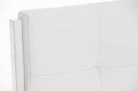 CLP Barhocker Capri W77 – Produktabbildung 5