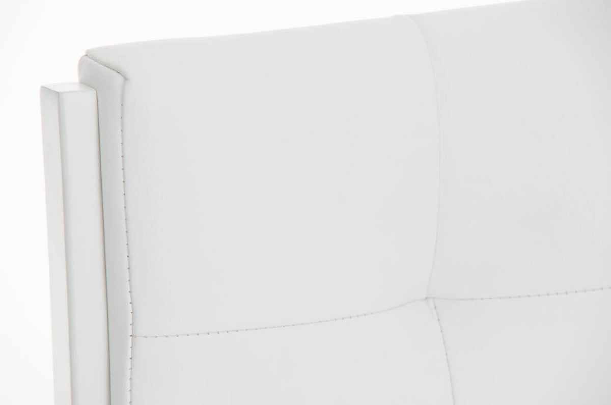 CLP Barhocker Capri W77 – Produktabbildung 5