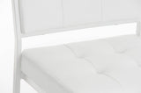 CLP Barhocker Capri W77 – Produktabbildung 6
