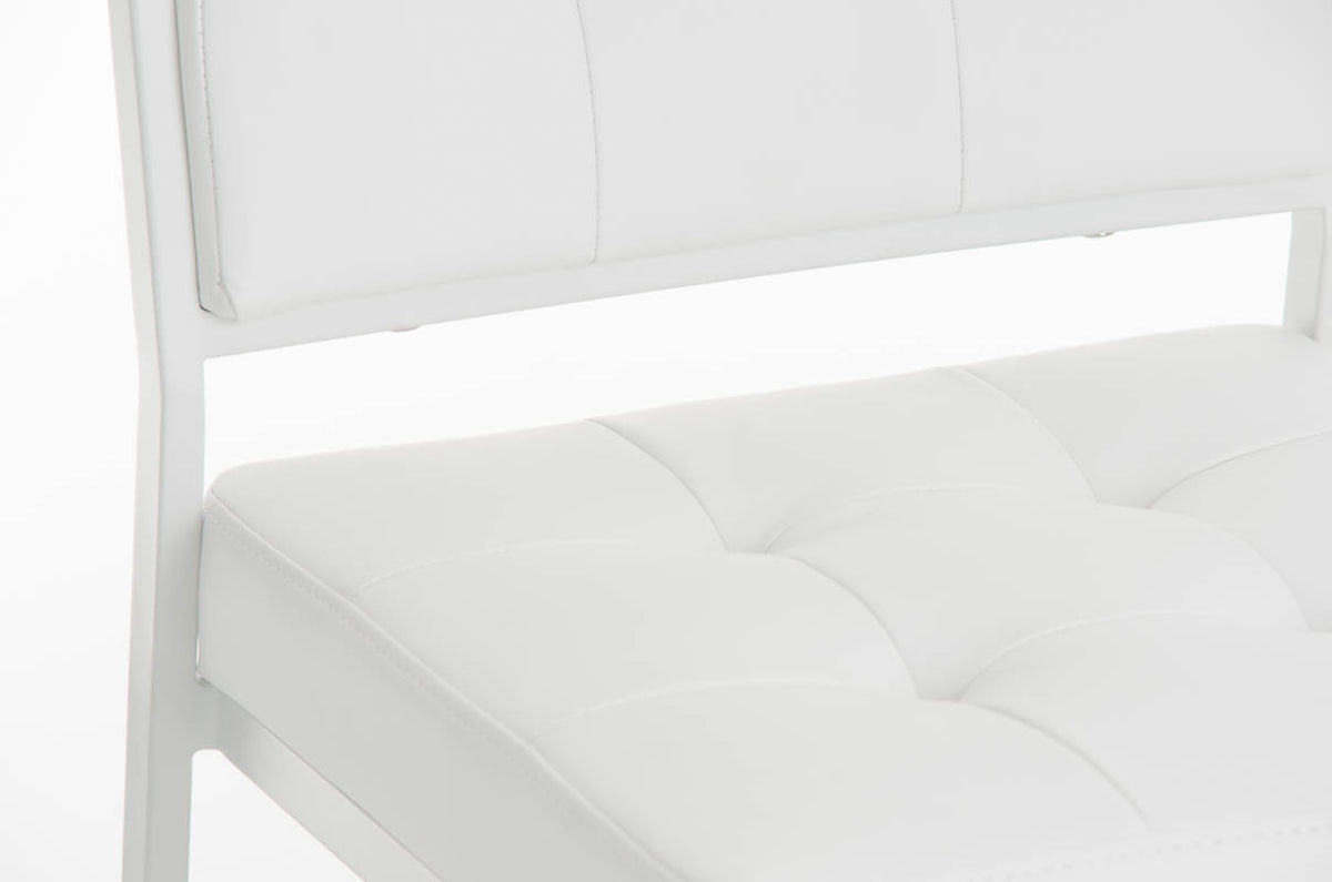 CLP Barhocker Capri W77 – Produktabbildung 6
