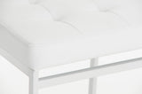 CLP Barhocker Capri W77 – Produktabbildung 7