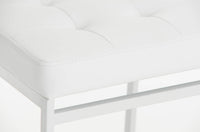 CLP Barhocker Capri W77 – Produktabbildung 7