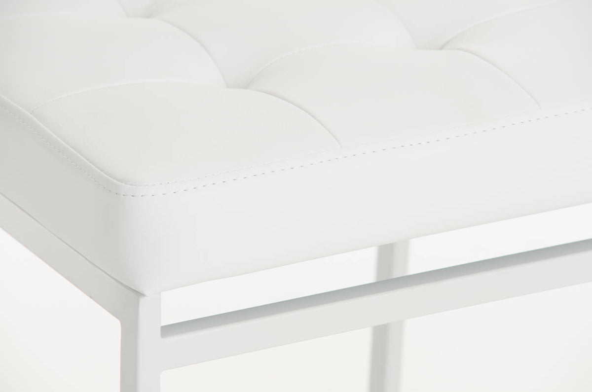 CLP Barhocker Capri W77 – Produktabbildung 7