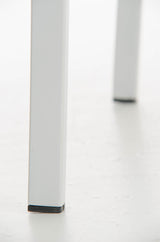 CLP Barhocker Capri W77 – Produktabbildung 8