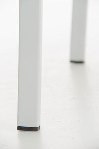 CLP Barhocker Capri W77 – Produktabbildung 8
