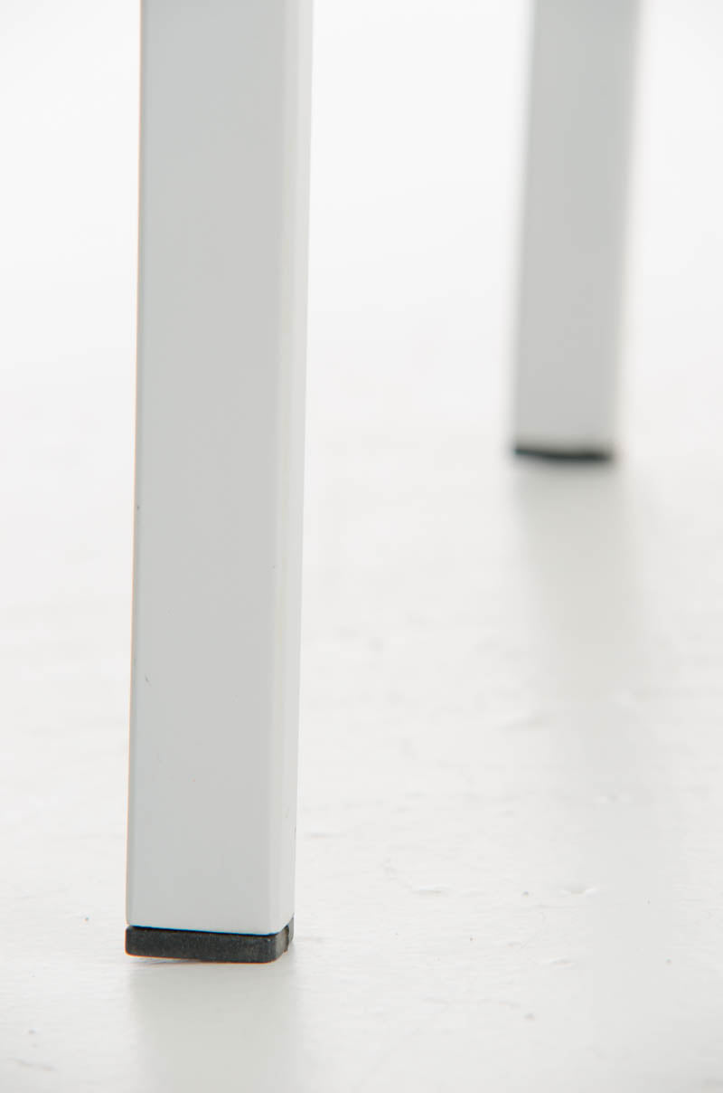 CLP Barhocker Capri W77 – Produktabbildung 8
