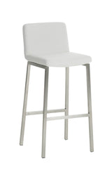 Barhocker Vagos Stoff E77