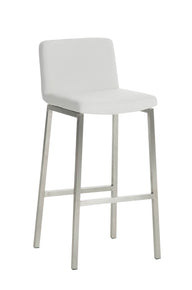 Barhocker Vagos Stoff E77
