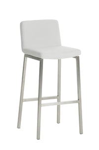 Barhocker Vagos Stoff E77