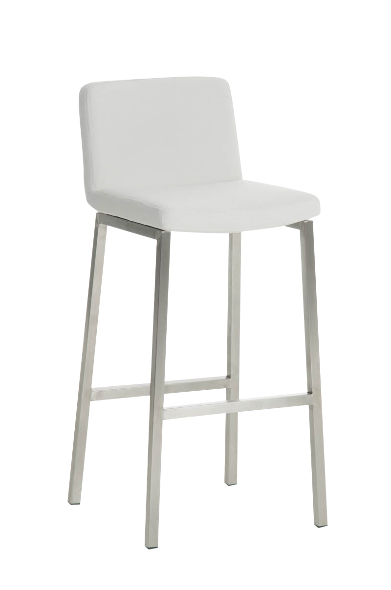 Barhocker Vagos Stoff E77