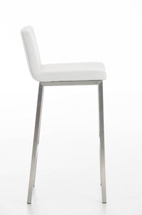 Barhocker Vagos Stoff E77