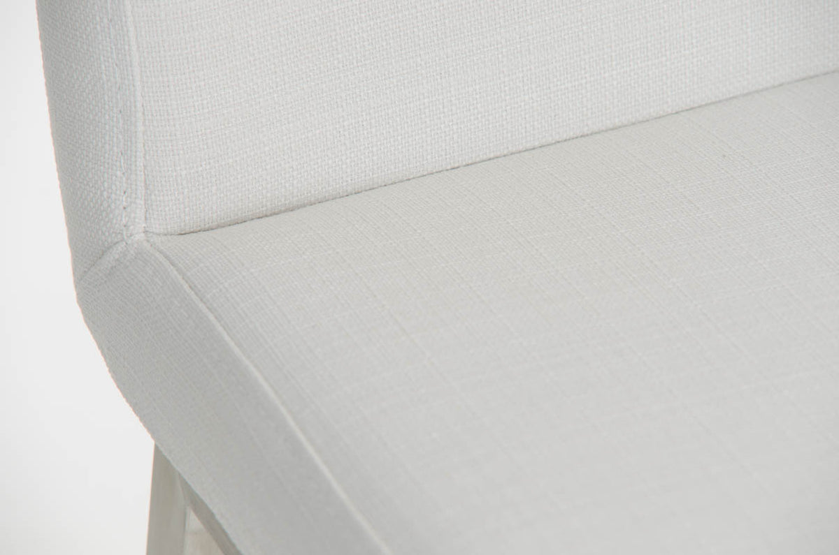 Barhocker Vagos Stoff E77