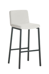 CLP Barhocker Vagos Stoff B77