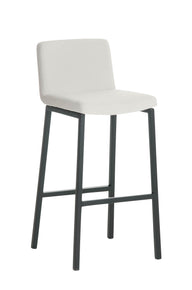 CLP Barhocker Vagos Stoff B77