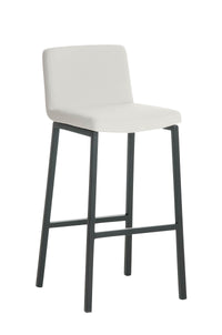 CLP Barhocker Vagos Stoff B77