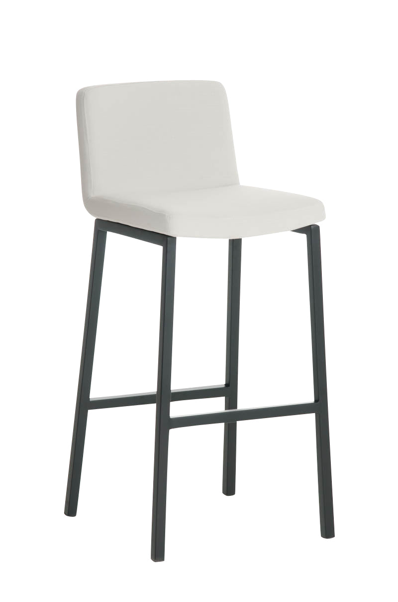 CLP Barhocker Vagos Stoff B77