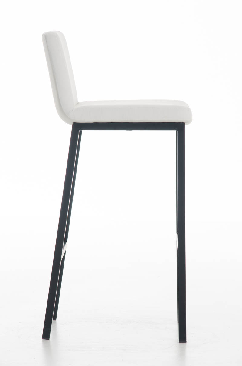 CLP Barhocker Vagos Stoff B77 – Produktabbildung 3
