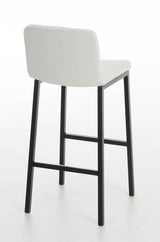 CLP Barhocker Vagos Stoff B77 – Produktabbildung 4