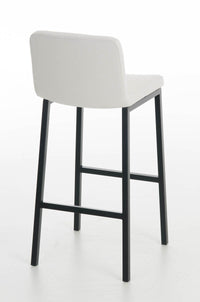 CLP Barhocker Vagos Stoff B77 – Produktabbildung 4