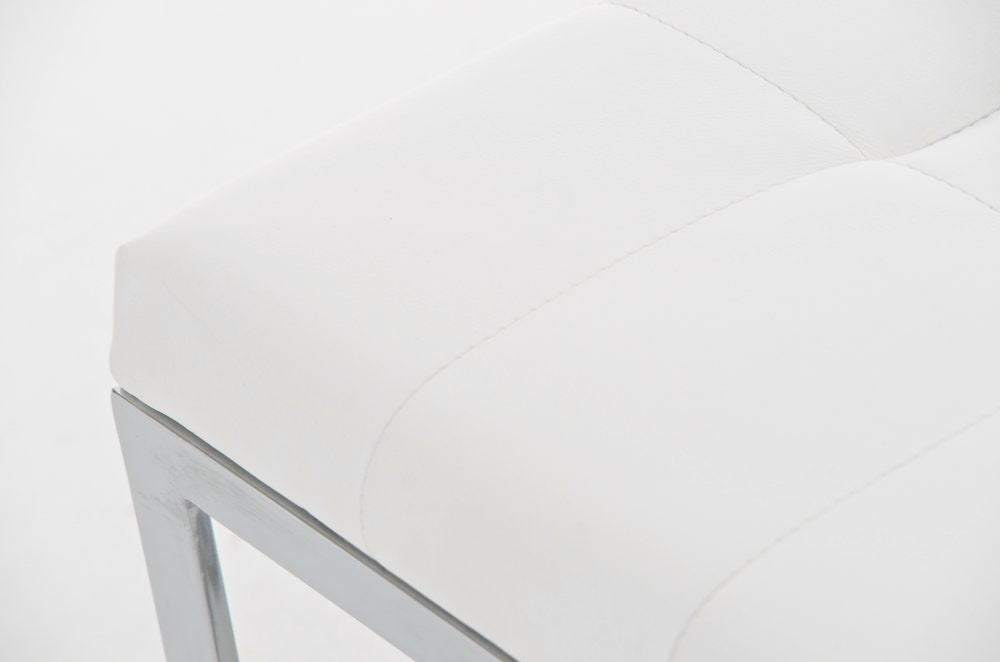 CLP Sitzbank Lusano – Produktabbildung 9