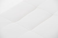 CLP Sitzbank Lusano – Produktabbildung 10