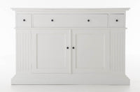 CLP Sideboard Xenia – Produktabbildung 3
