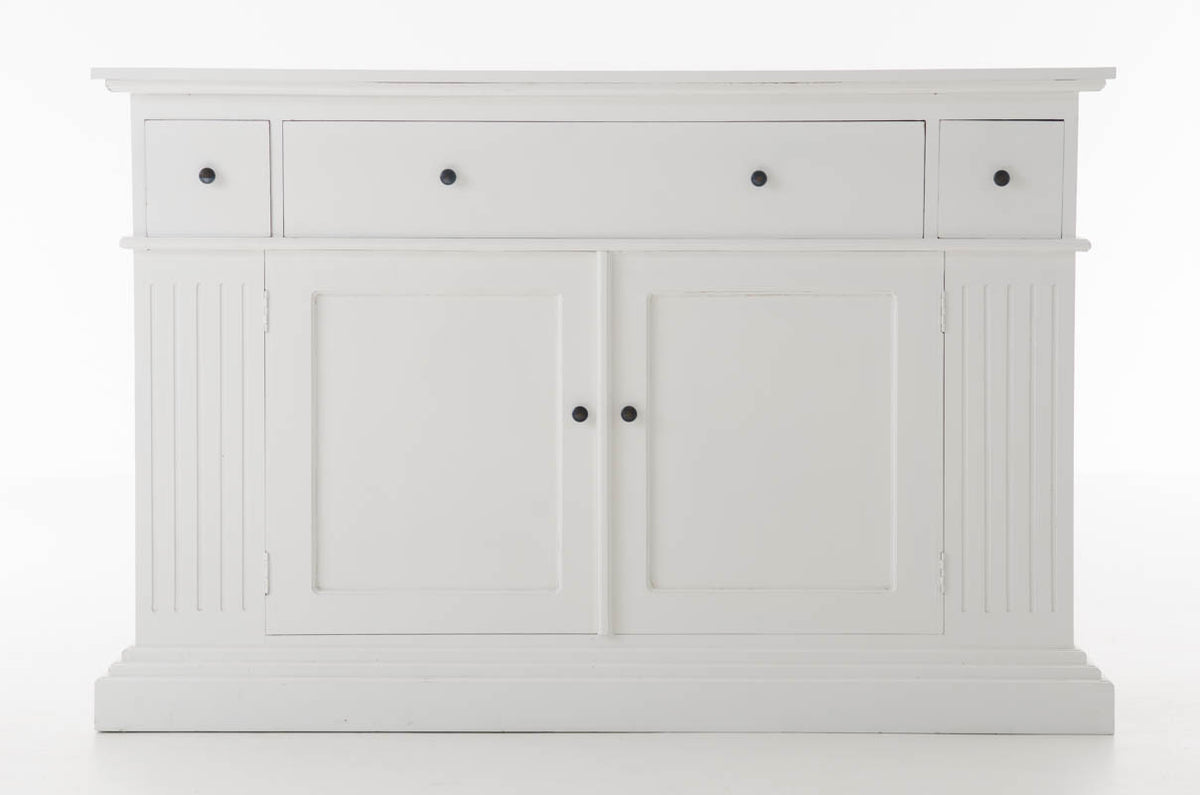 CLP Sideboard Xenia – Produktabbildung 3
